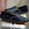 Audrey™ | Bequeme Lederhalbschuhe für den Alltag