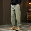 Tristan | Zeitlose Herren-Jeans
