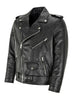 Jerome | Elegante Bomberjacke