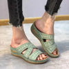 Della™ | Orthopädische Sandalen für Damen