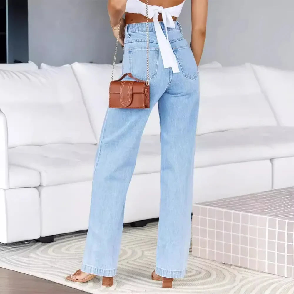 Miranda | Flexi-Fit-Hose