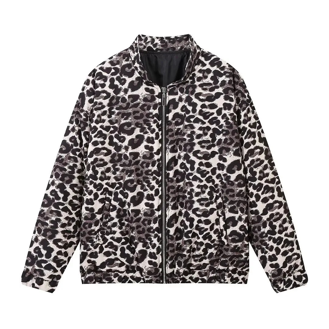 Jayla | Damenjacke, modern & elegant