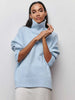 Seraphina™ | Stilvoller Rollkragenpullover für Damen