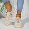 Lyla | Modische Damenschuhe für den Alltag