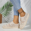 Lyla | Modische Damenschuhe für den Alltag