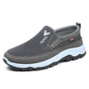 Khayden | Lässige Mix Aero Comfort-Schuhe für Herren