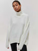 Seraphina™ | Stilvoller Rollkragenpullover für Damen
