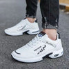 Bryce | Urbane Kultur Turnschuhe