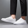 Blitz™ - Herren Sneaker aus Leder