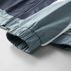 Genesis | klassische Herrenjacke