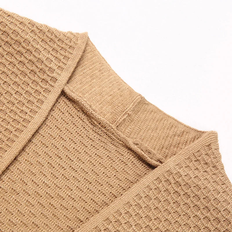 Narwin™ | Moderne Jacke mit flexiblen Trageeigenschaften