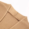 Narwin™ | Moderne Jacke mit flexiblen Trageeigenschaften