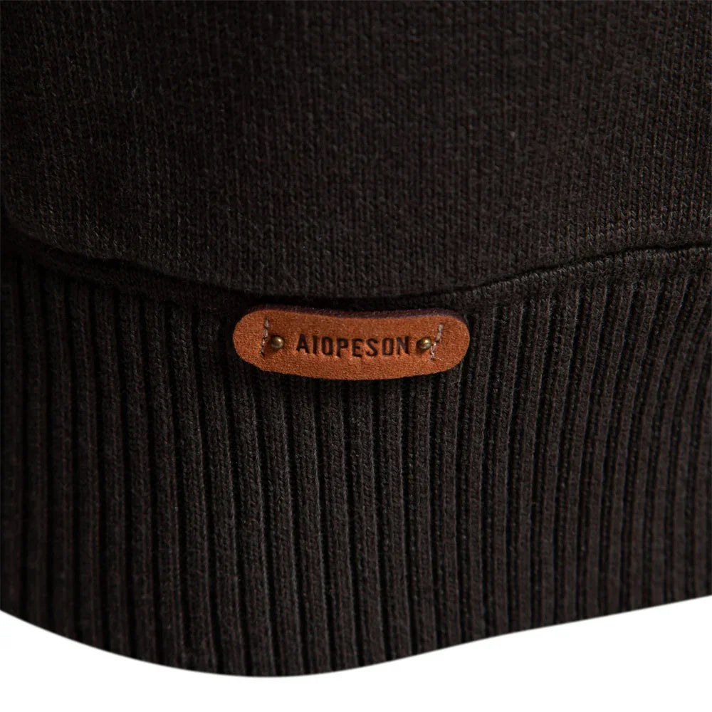 Jordan | Herren-Cardigan