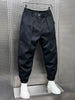 Kirk | Schicke gemischte Hose für moderne Herren