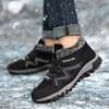 Zarui™ Orthopädische Winterschuhe - Orthopädische Winterschuhe - Schwarz / 35