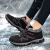 Zarui™ | Orthopädische Winterschuhe