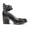 Eva™ | Luxus Komfort Stiefelette - Braun / 36