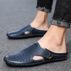 Ronel | Elegante und bequeme Sandalen
