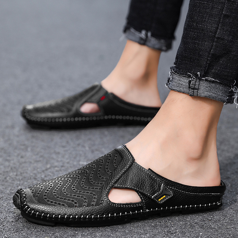 Ronel | Elegante und bequeme Sandalen