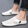 Ronel | Elegante und bequeme Sandalen
