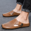 Ronel | Elegante und bequeme Sandalen
