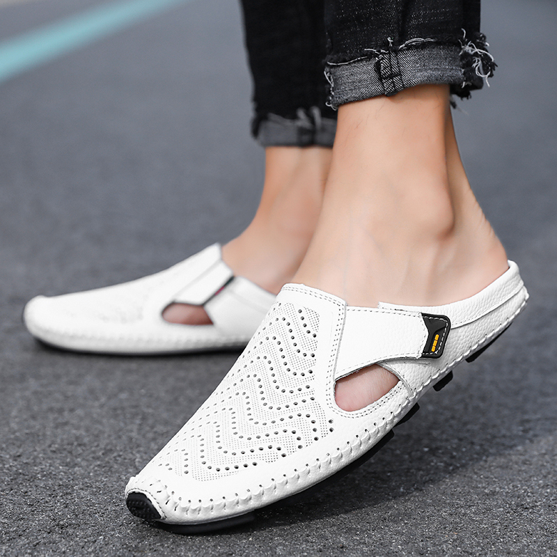 Ronel | Elegante und bequeme Sandalen