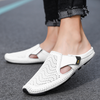 Ronel | Elegante und bequeme Sandalen