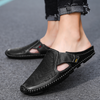 Ronel | Elegante und bequeme Sandalen