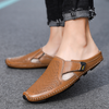 Ronel | Elegante und bequeme Sandalen