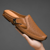Ronel | Elegante und bequeme Sandalen
