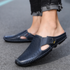 Ronel | Elegante und bequeme Sandalen