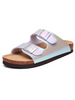 Caroline | Bequeme Sommersandalen für Damen