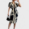 Kiana | Elegantes Kleid