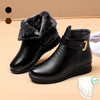 Selina | Rutschfeste Winterstiefel