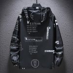 Brent™ | Leichte UV-Schutz-Jacke für einen aktiven Lifestyle