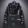 Brent™ | Leichte UV-Schutz-Jacke für einen aktiven Lifestyle