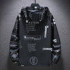 Brent™ | Leichte UV-Schutz-Jacke für einen aktiven Lifestyle