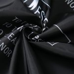 Brent™ | Leichte UV-Schutz-Jacke für einen aktiven Lifestyle