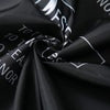 Brent™ | Leichte UV-Schutz-Jacke für einen aktiven Lifestyle