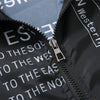 Brent™ | Leichte UV-Schutz-Jacke für einen aktiven Lifestyle
