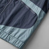 Genesis | klassische Herrenjacke