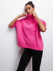 Seraphina™ | Stilvoller Rollkragenpullover für Damen