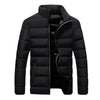 Sivir™ | Thermo Jacke - Schwarz / XS