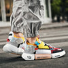 Duvan | Bergmode-Schuhe