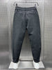 Kirk | Schicke gemischte Hose für moderne Herren
