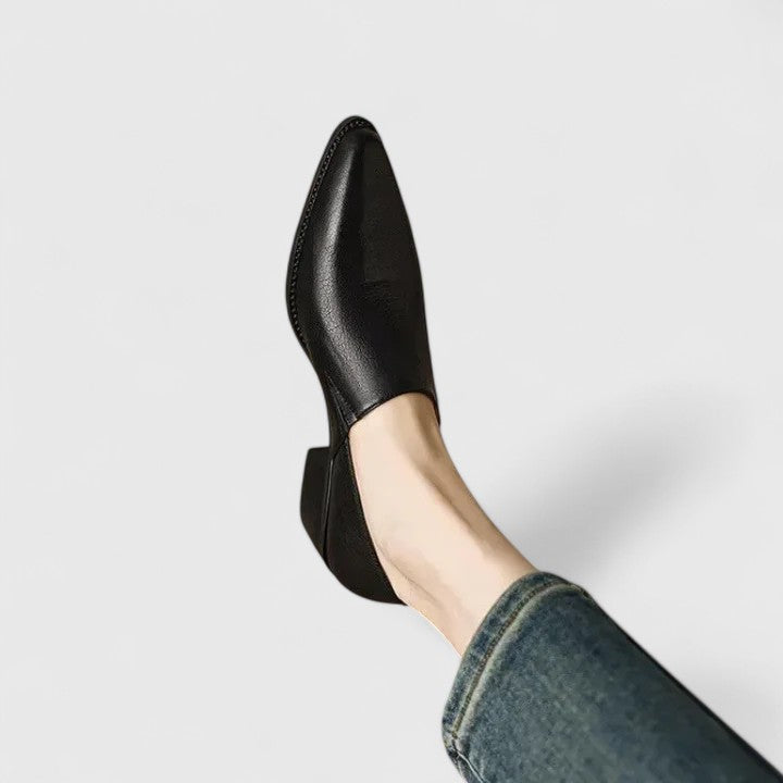 Kate | Damen-Schuhe, orthopädisch & bequem