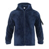 Zild™ | Sherpa Jacke - Men's Jackets - Blau / S