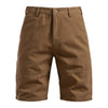 Harold | Lässige Baumwoll-Shorts für Herren