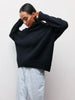 Seraphina™ | Stilvoller Rollkragenpullover für Damen
