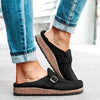 Rhodora | Rutschfeste und komfortable Orthopädie-Schuhe